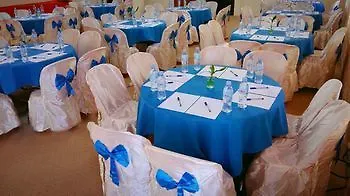 Jasmine Hotel Sihanoukville