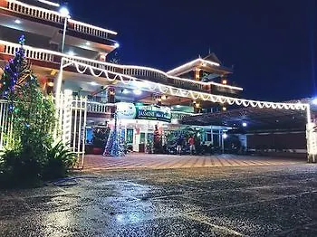 Jasmine Hotel Sihanoukville